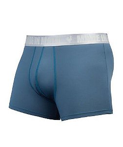 Cueca  sunga petróleo