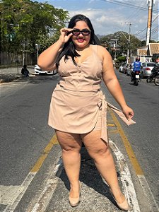 Conjunto courino 2