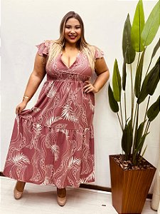 Vestido maravilhoso 05