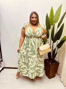 Vestido maravilhoso 06