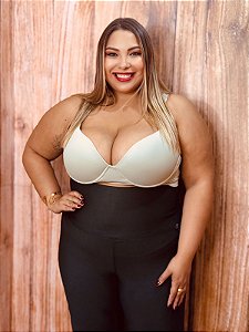 Sutia promoção.