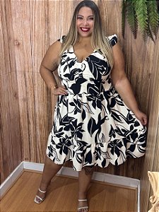 Vestido promoção 03
