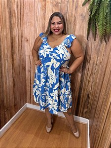 Vestido promoção 04