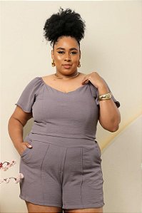 Conjunto liso promoção 02