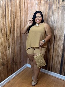 Conjunto promoção duna