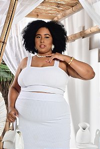 Conjunto canelado 02