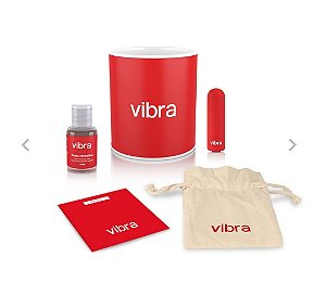 Kit Vibra