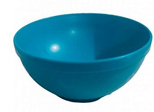 Bowl Pequeno 300ml Acqua Sana Babies