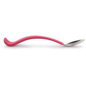 Colher Língua Lickety Spoon