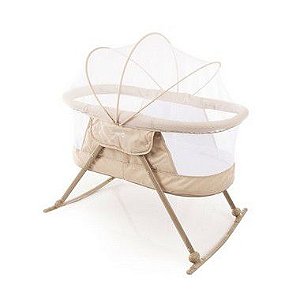 Moisés Dreamy Safety 1st Beige