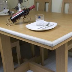 Protetor para Quina de Mesa Fita (1 unidade)