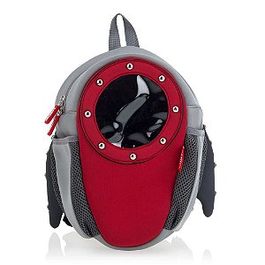 Mochila Neoprene Foguete