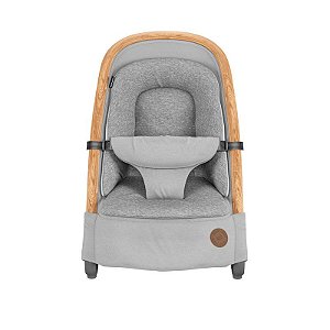 Bouncer Kori Maxi Cosi Essential Grey