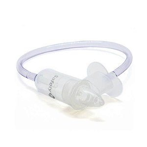 Aspirador Nasal Safety 1st