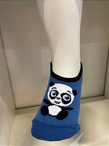 Sapameia Panda Gumii