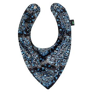 Babador Bandana Royal