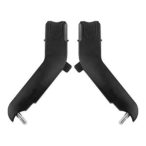 Adaptador Silver Cross Para Bebê Conforto Jet 5 - BR