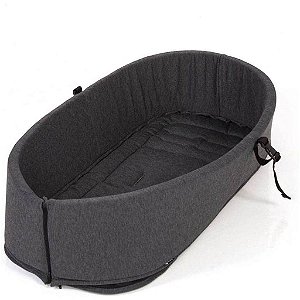 Almofada Redutora SafeDream Safety 1st Grey