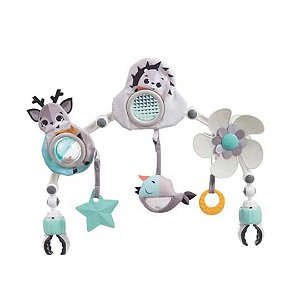 Arco Para Carrinho Tiny Love Sunny Stroll Magical Tales