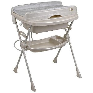 Banheira Infantil Splash Burigotto Granito