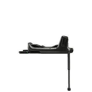 Base Isofix Para Bebê Conforto Pipa Next Nuna