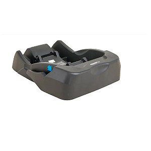 Base Para Bebê Conforto Casulo Click Kiddo