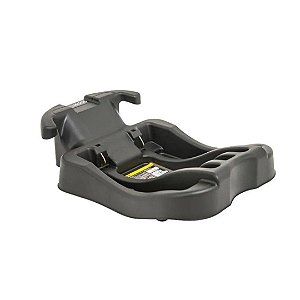 Base Para Bebê Conforto Cozycot Click Kiddo