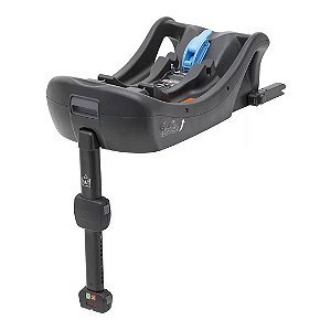 Base Para Bebê Conforto Joie Para Gemm / I-Gemm / Juva