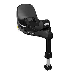 Base Para Carro FamilyFix 360° Pro Maxi Cosi Black
