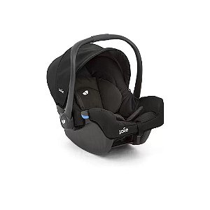 Bebê Conforto Gemm Joie Ember
