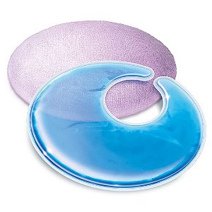 Bolsa Térmica De Gel Para Seios - Philips Avent
