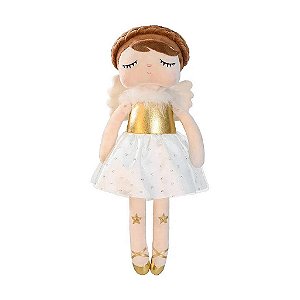 Boneca Metoo Angela Angel Fanny