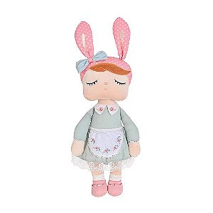 Boneca Metoo Angela Didi