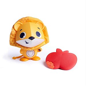 Brinquedo Wonder Buddies Leonardo Tiny Love