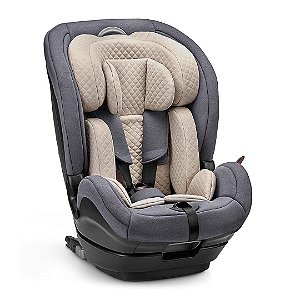 Cadeirinha De Bebê Para Carro ABC Design Aspen Stone