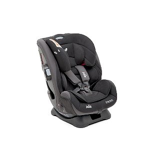 Cadeirinha De Bebê Para Carro Joie Every Stage Ember