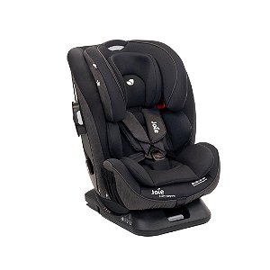 Cadeirinha De Bebê Para Carro Joie Every Stage FX Preto Coal