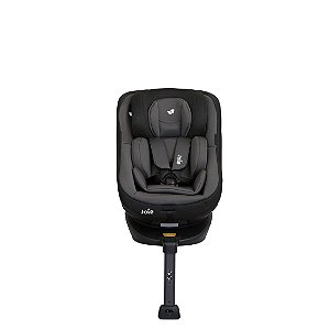 Cadeirinha De Bebê Para Carro Joie Spin 360° Ember