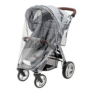 Capa De Chuva Buggy ABC Design