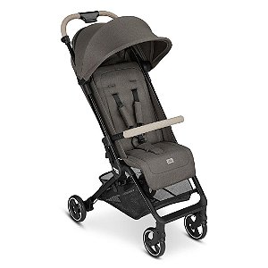 Carrinho De Bebê ABC Design Ping Two Diamond Herb