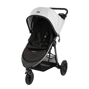 Carrinho de Bebê Maxi-Cosi Gia XP Midnight Moon