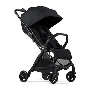 Carrinho De Bebê Silver Cross Jet 5 Space - BR