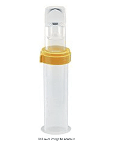 Colher Dosadora Medela