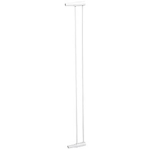 Extensor Para Grade de Proteção Kiddo - 5CM