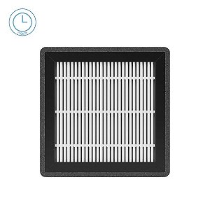 Filtro Para Purificador de Ar Clean Maxi-Cosi - 3 Unidades