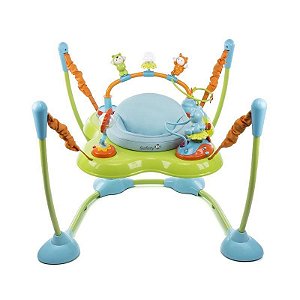 Jumper Play Time Safety 1st