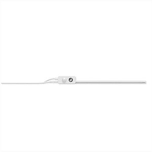 Luz Com Detector de Movimento Glow Linha Conectada - Maxi-Cosi