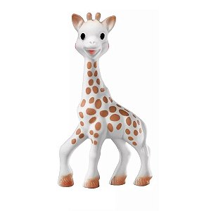 Mordedor Girafa Sophie - BR