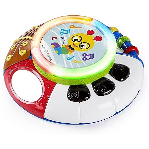 Music Explorer Baby Einstein
