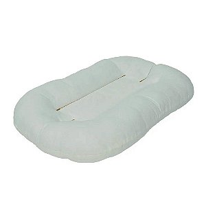 Ninho Redutor Infantil Yogi Baby Zero +